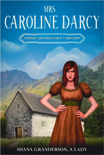 Caroline-Darcy-Cover