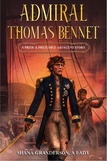 E-Book-Admiral-Bennet