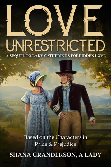 Cover-Unrestricted