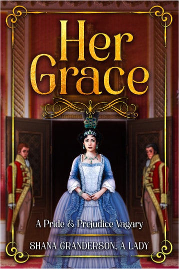 Cover-Her-Grace