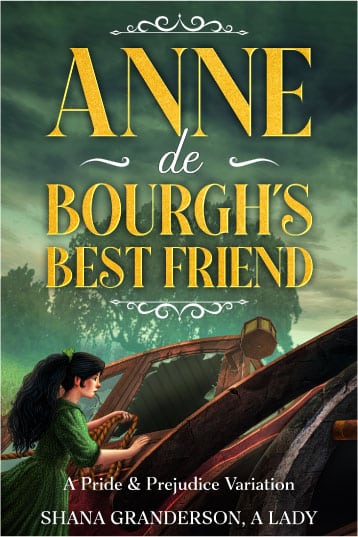 Anne-de-Bourghs-BFF-Cover