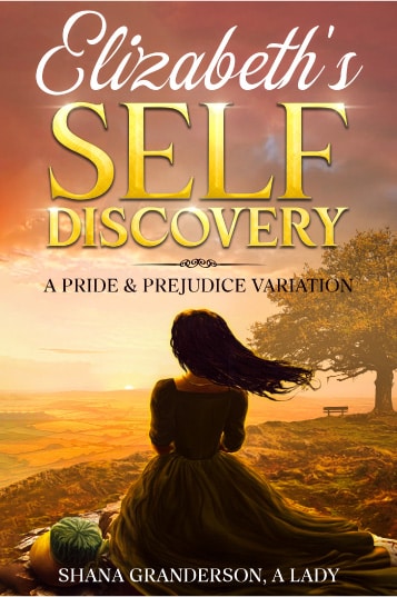 Cover-Elizabeths-Self-Discovery