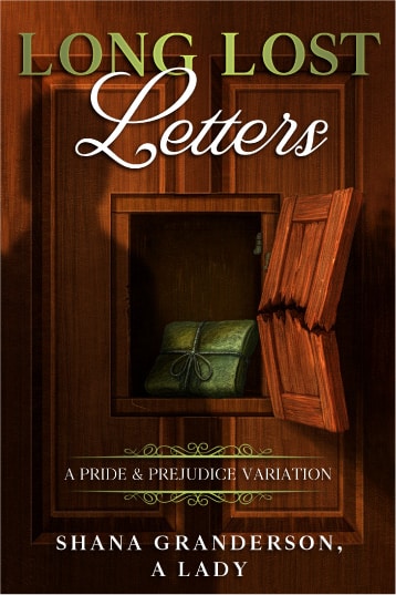 Cover-Long-Lost-Letters