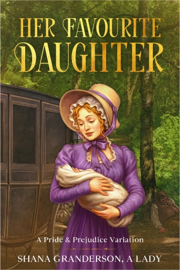 Cover-Her-Favourite-Daughter