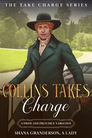 Cover-Collins-TC