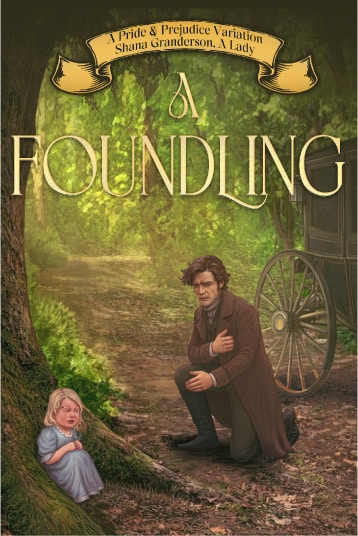 A-Foundling-Cover